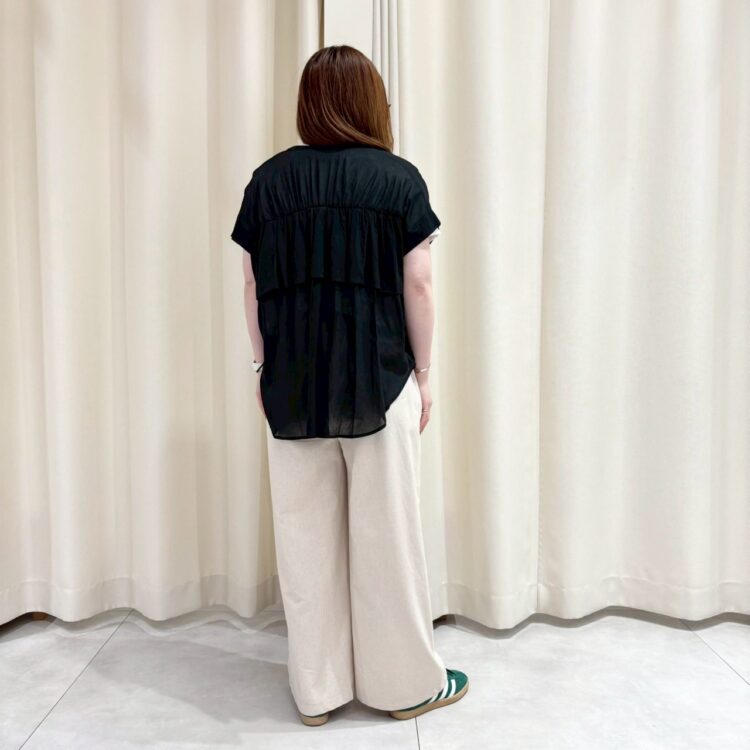 LINE_ALBUM_佐藤　ブログ_250603_3